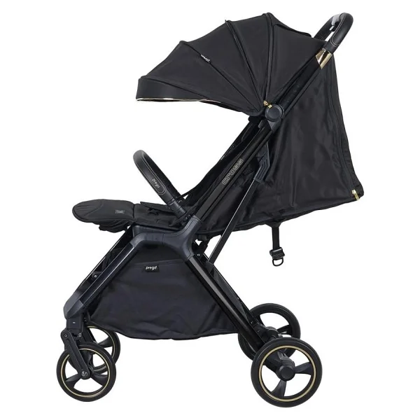 Prego 2240 Cross Bebek Arabası - Görsel 3