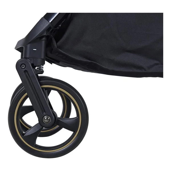 Prego 2240 Cross Bebek Arabası - Görsel 5
