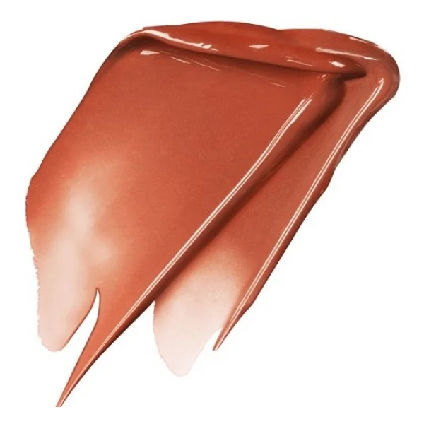 L'oreal Paris Rouge Signature Likit Ruj - Görsel 2