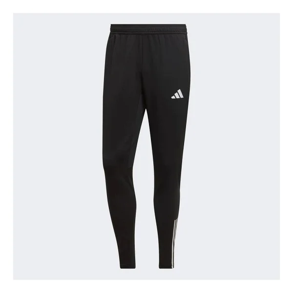 Adidas Tiro 23 Competition Training Hc5483 Siyah Erkek Eşofman Altı - Görsel 2