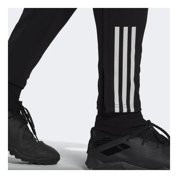 Adidas Tiro 23 Competition Training Hc5483 Siyah Erkek Eşofman Altı - Görsel 3