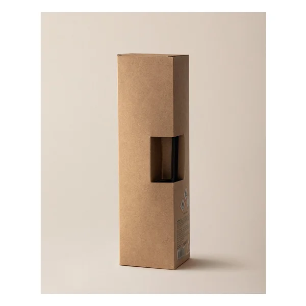 Madame Coco Repertoire Çubuklu Oda Parfümü - Poetic Oud - 150 Ml Poetic Oud - Görsel 4