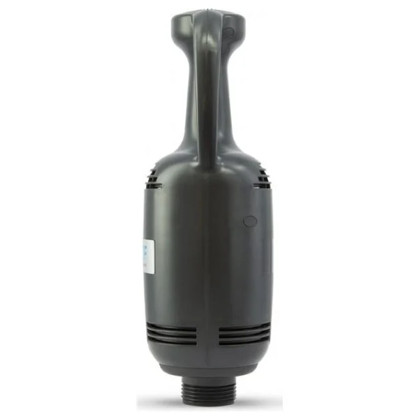 Kef Bl40-C Profesyonel 400 W El Blender - Görsel 3