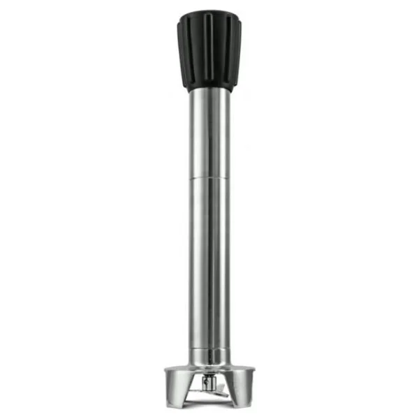 Kef Bl40-C Profesyonel 400 W El Blender - Görsel 4