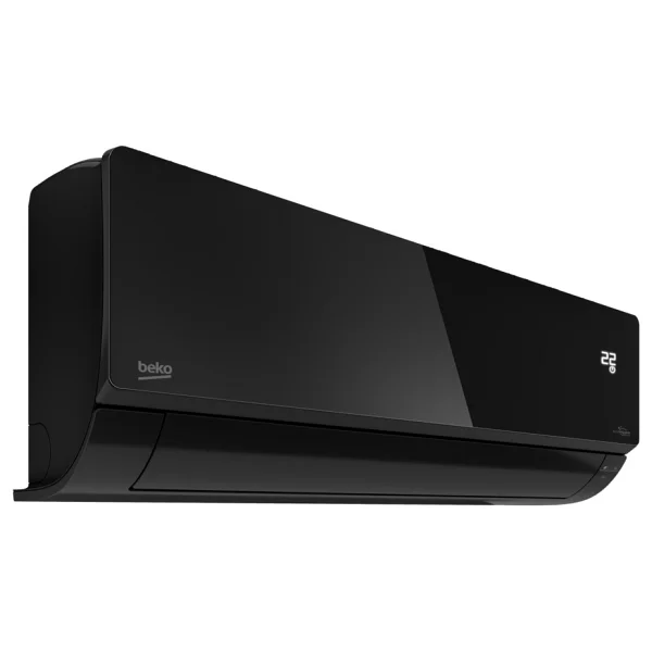 Beko Aktif Hijyen Smart 51860 Hp A++ 18000 Btu Duvar Tipi Inverter Split Klima - Görsel 2