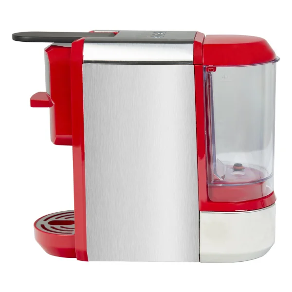 Fantom Mixpresso Ks 1450 Kapsül Kahve Makinesi - Görsel 5