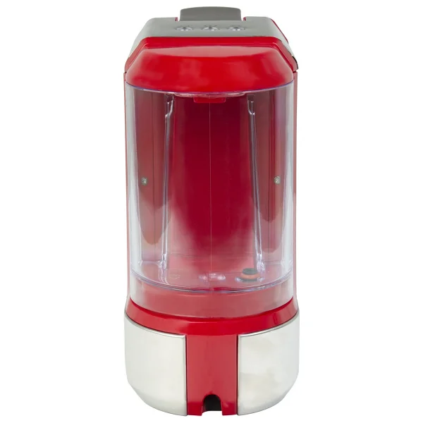 Fantom Mixpresso Ks 1450 Kapsül Kahve Makinesi - Görsel 6