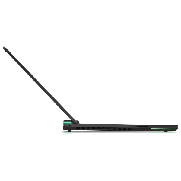 Lenovo Legion 9 16ırx8 83ag000jtr İ9-13980hx 32 GB 1 TB SSD Rtx4080 16" Gaming Laptop - Görsel 8