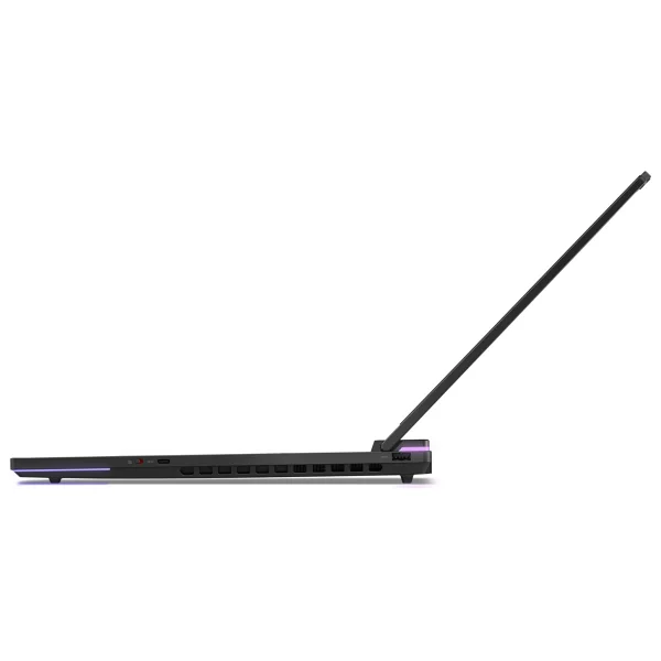 Lenovo Legion 9 16ırx8 83ag000jtr İ9-13980hx 32 GB 1 TB SSD Rtx4080 16" Gaming Laptop - Görsel 9