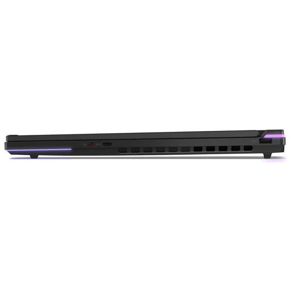 Lenovo Legion 9 16ırx8 83ag000jtr İ9-13980hx 32 GB 1 TB SSD Rtx4080 16" Gaming Laptop - Görsel 10