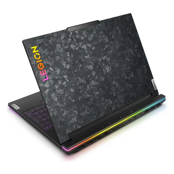 Lenovo Legion 9 16ırx8 83ag000jtr İ9-13980hx 32 GB 1 TB SSD Rtx4080 16" Gaming Laptop - Görsel 5