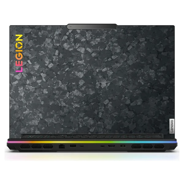 Lenovo Legion 9 16ırx8 83ag000jtr İ9-13980hx 32 GB 1 TB SSD Rtx4080 16" Gaming Laptop - Görsel 6