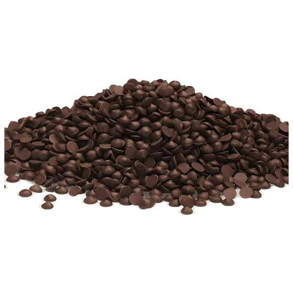 Altınmarka Sütlü Damla Çikolata 1 Kg - Görsel 2