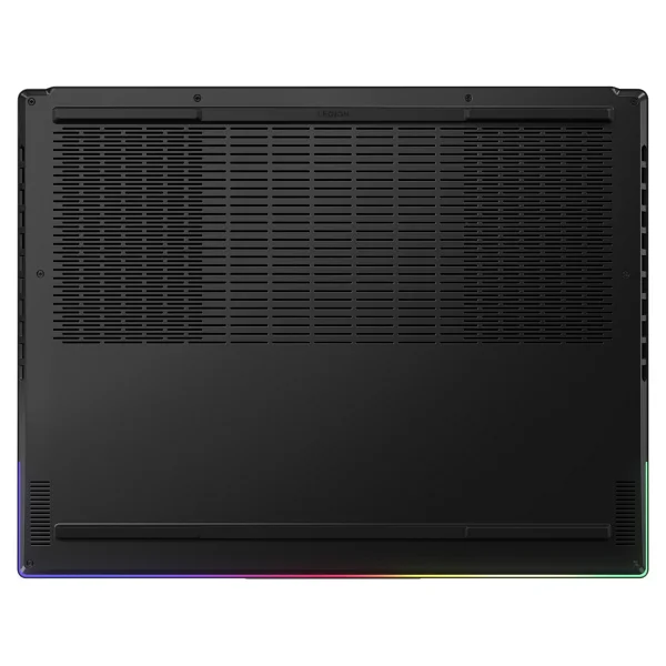 Lenovo Legion 9 16ırx8 83ag000jtr İ9-13980hx 32 GB 1 TB SSD Rtx4080 16" Gaming Laptop - Görsel 7