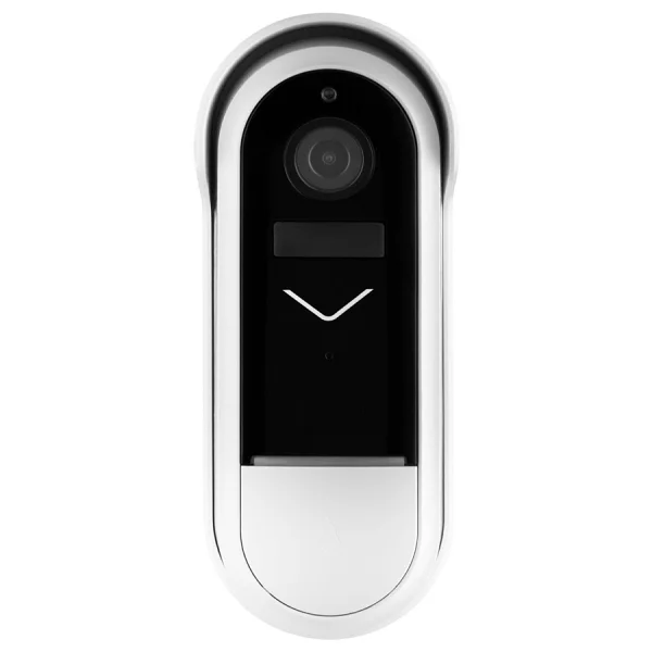 Vestel Akıllı Kapı Zili - Görsel 3