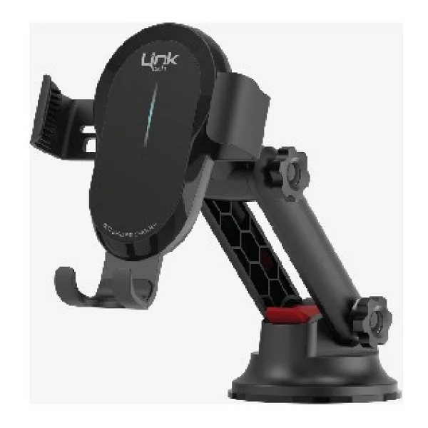 Linktech W755 Araç Telefon Tutucu - Görsel 2