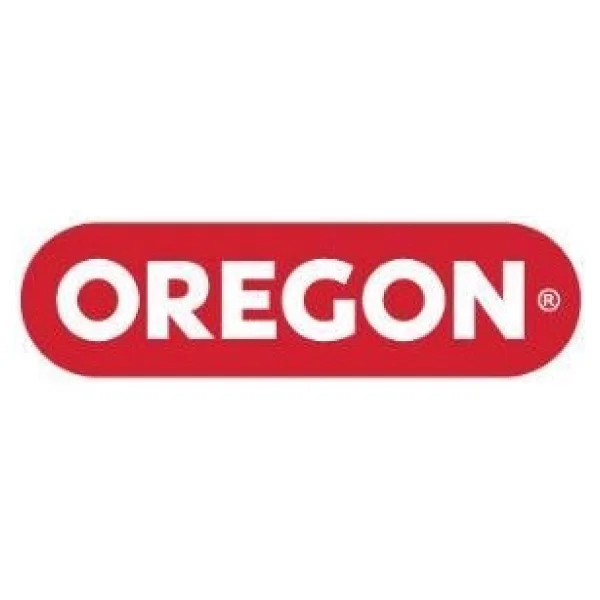 Oregon Kılavuz, Zincir Ve Zincir Dişlisi Set 3/25 23 Diş Nano - Görsel 2