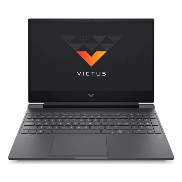 Hp Victus 16-R1012nt 9j1k2ea İ7-14700hx 32 GB 1 TB SSD Rtx4070 16.1" Qhd Gaming Laptop - Görsel 3