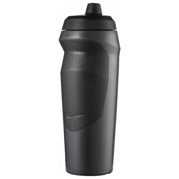 Nike Hypersport 590 Ml Suluk - Görsel 2