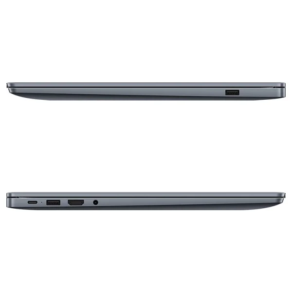 Huawei Matebook D16 2024 İ5-13420h 16 GB 1 TB SSD UHD Graphics 16" Wuxga Notebook - Görsel 8