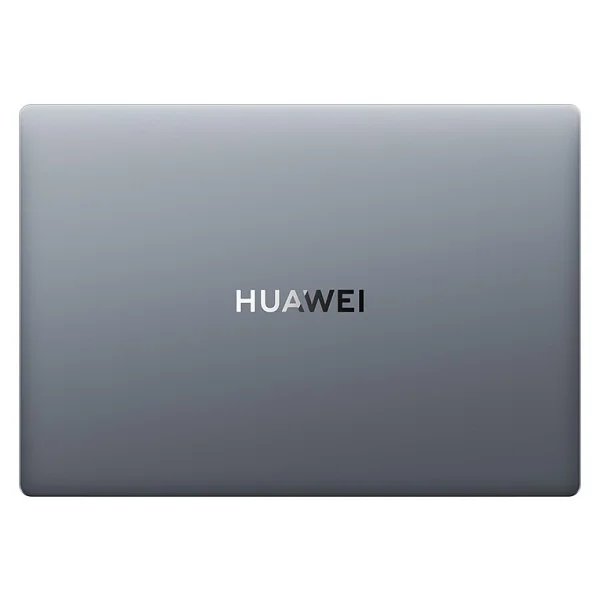 Huawei Matebook D16 2024 İ5-13420h 16 GB 1 TB SSD UHD Graphics 16" Wuxga Notebook - Görsel 3