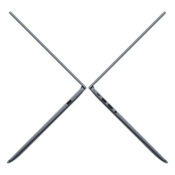 Huawei Matebook D16 2024 İ5-13420h 16 GB 1 TB SSD UHD Graphics 16" Wuxga Notebook - Görsel 9