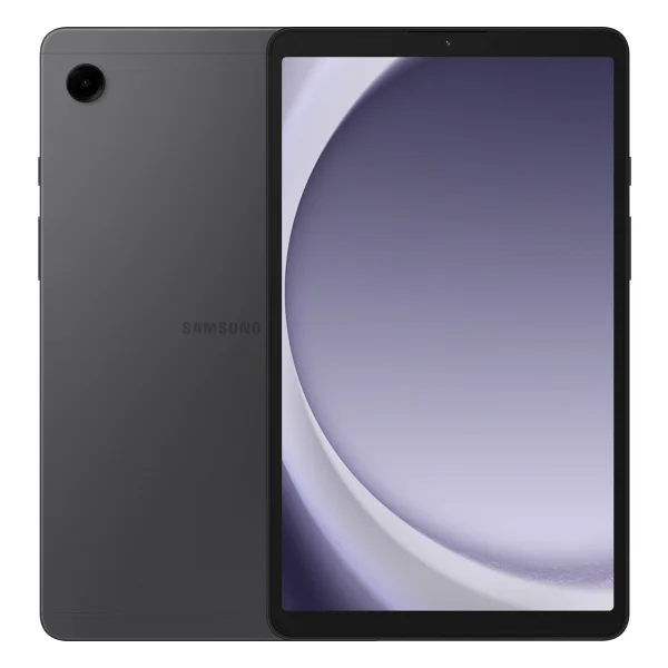 Samsung Galaxy Tab A9 Sm-X110 128 GB 8.7" Tablet - Görsel 10