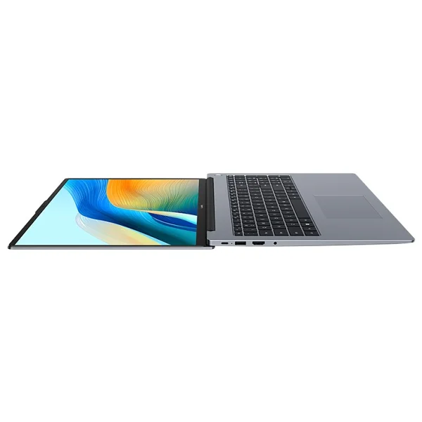 Huawei Matebook D16 2024 İ5-13420h 16 GB 1 TB SSD UHD Graphics 16" Wuxga Notebook - Görsel 5