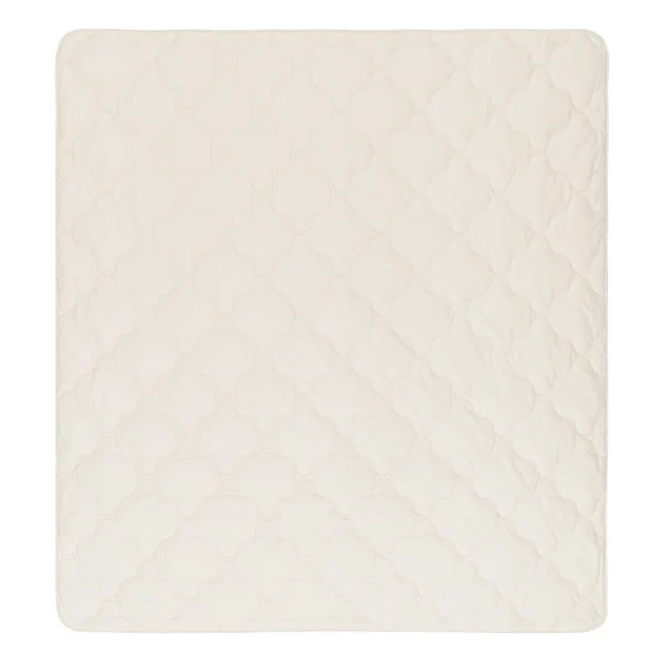Yataş Superwashed 155x215 Cm Yün Tek Kişilik Yorgan - Görsel 5