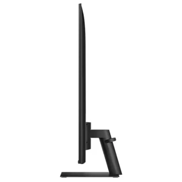 Samsung M7 LS43BM700UPXUF 43" 4 ms 4K 60 Hz Monitör - Görsel 5