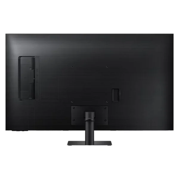 Samsung M7 LS43BM700UPXUF 43" 4 ms 4K 60 Hz Monitör - Görsel 6