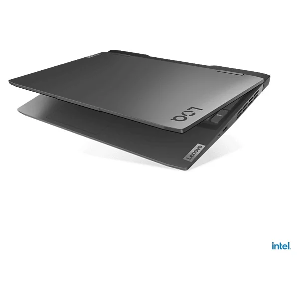 Lenovo Loq 15ırh8 82xv00hktx İ5-12450h 8 GB 512 GB SSD Rtx4050 15.6" Full HD Gaming Laptop - Görsel 5