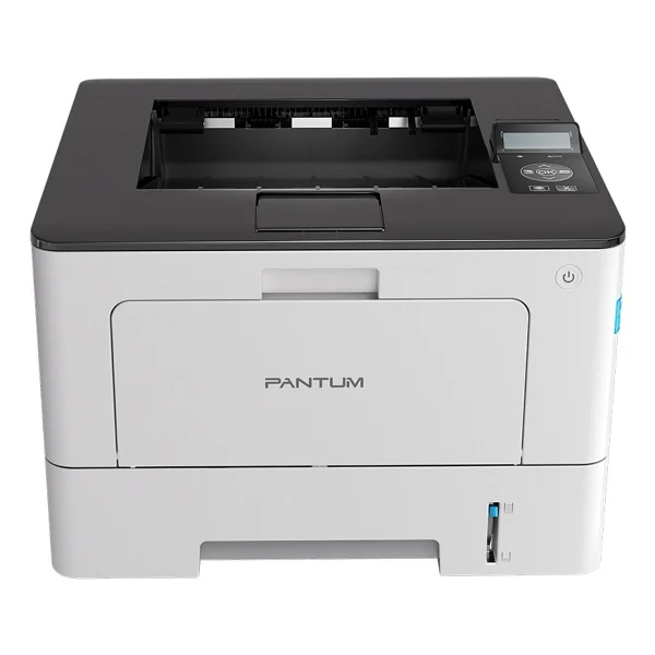 Pantum Bp5115dw Mono Lazer Yazıcı - Görsel 2
