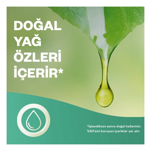 Air Wick Elektrikli Kit Oda Kokusu - Görsel 4