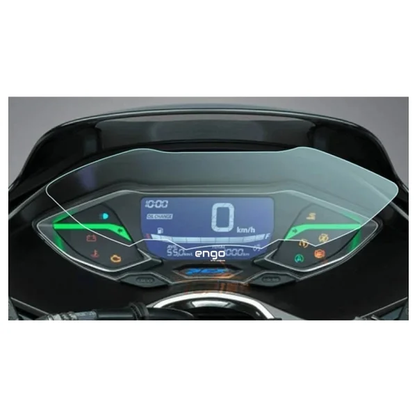 Garmin Drive 50lm GPS Navigasyon Sistemi (Avrupa, 16:9) - Görsel 5