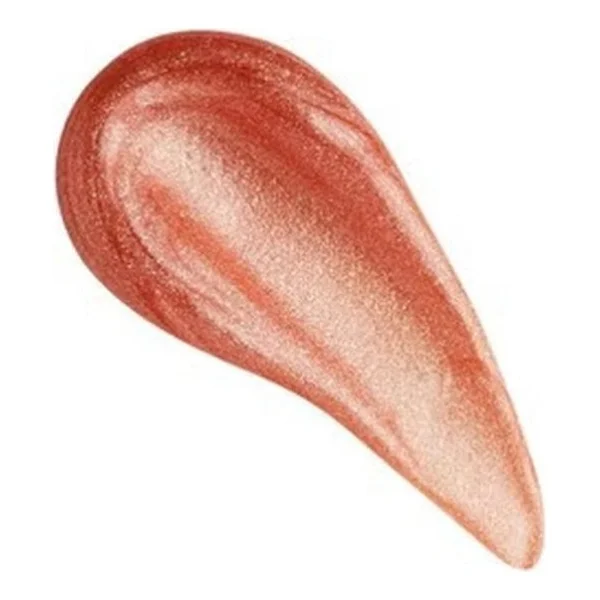 Revolution Shimmer Bomb Dudak Parlatıcısı - Görsel 2