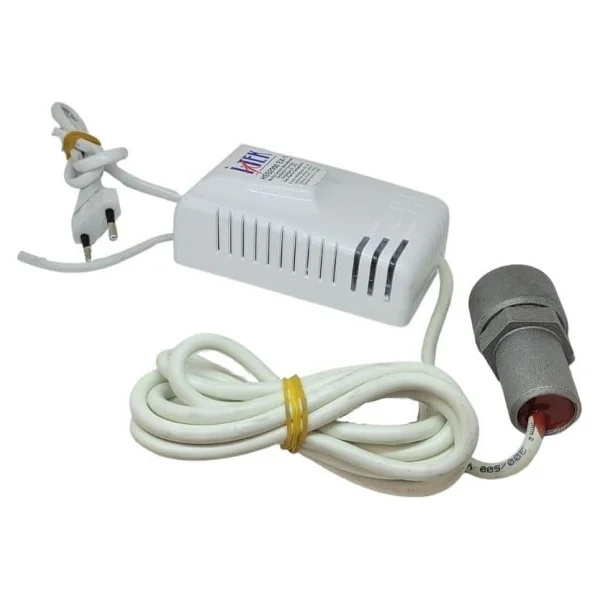 İtek Exproff Gaz Alarm Cihazı - Görsel 3