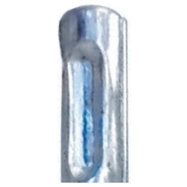 Topshop 14341 Sds Boya Karıştırıcı 120x450 Mm - Görsel 2