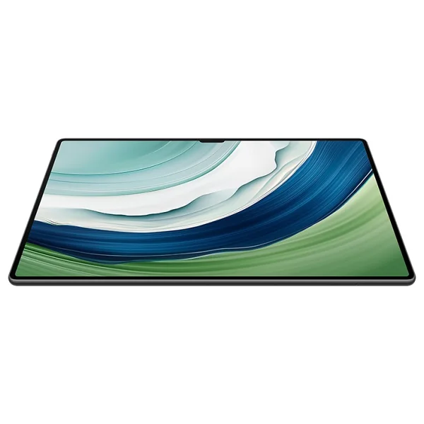 Huawei Matepad Pro 256 GB 13.2" Tablet - Görsel 5