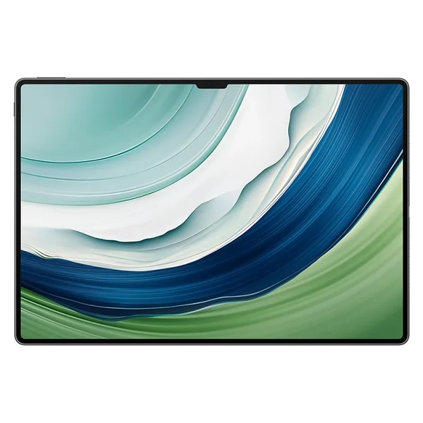 Huawei Matepad Pro 256 GB 13.2" Tablet - Görsel 2