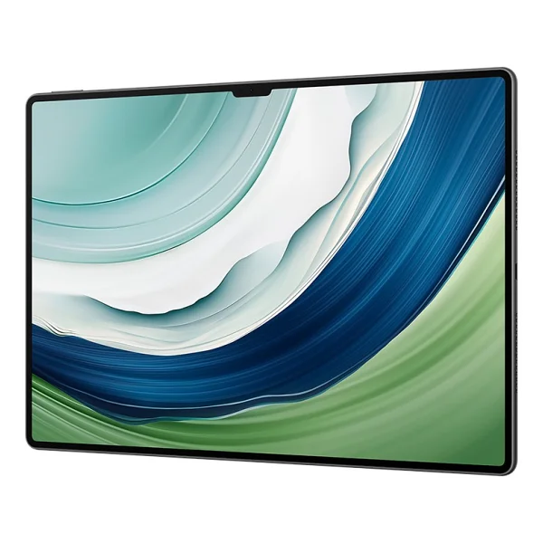 Huawei Matepad Pro 256 GB 13.2" Tablet - Görsel 3