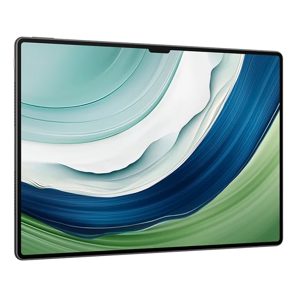 Huawei Matepad Pro 256 GB 13.2" Tablet - Görsel 4