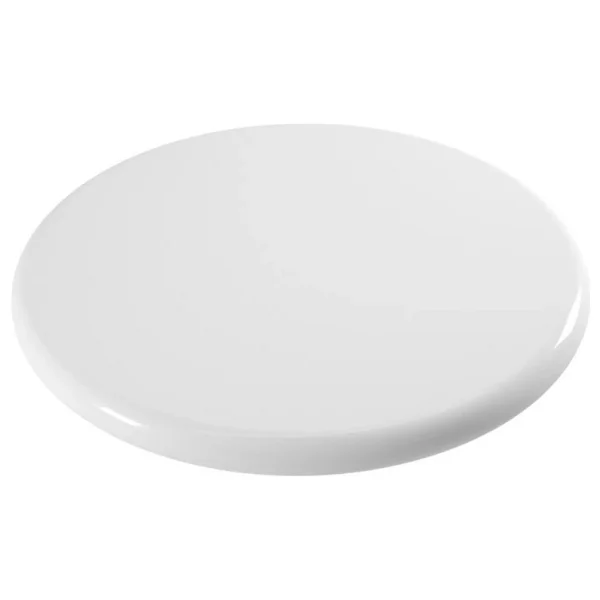 Serel Seramik Tapa Ve Lavabo Sifonu Tp08stl110 - Görsel 3