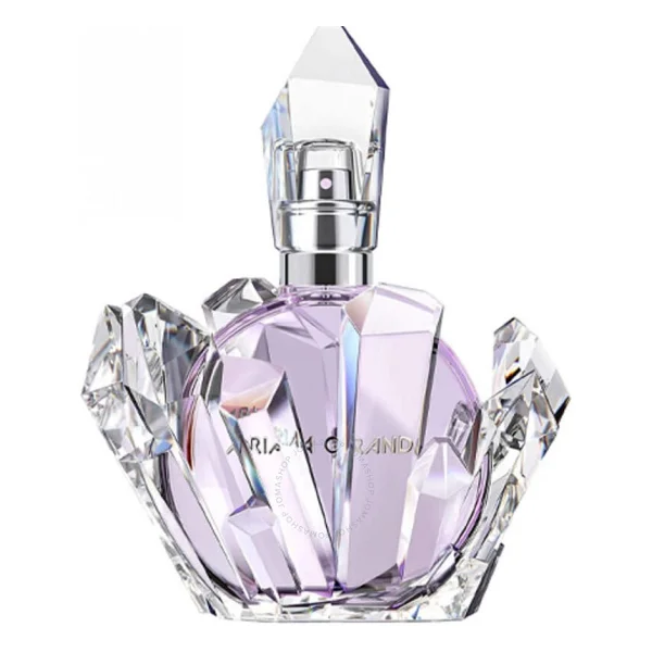Ariana Grande R.E.M Edp 100 Ml Kadın Parfüm - Görsel 3
