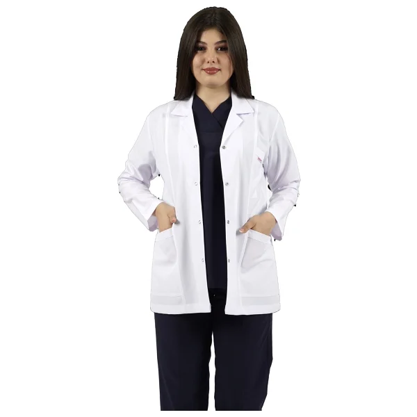 Kaliteli Medikal Silikon Resusitatör (Ambu) Seti Plasmed R600 Çocuk - 1 - Görsel 7