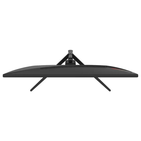 Gamebooster GB-2720fqhd 27'' 1 Ms 2k Ips 165 Hz Oyuncu Monitörü - Görsel 4