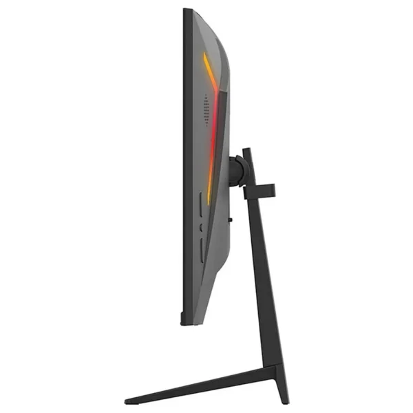 Gamebooster GB-2720fqhd 27'' 1 Ms 2k Ips 165 Hz Oyuncu Monitörü - Görsel 5