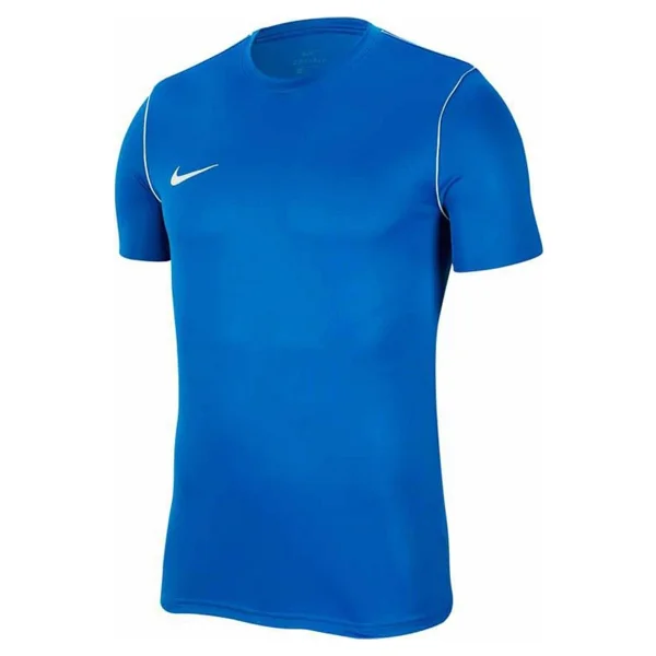 Nike Dry Park 20 Bv6883 Erkek Futbol Forması - Görsel 10