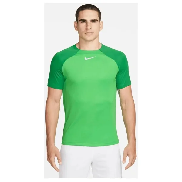 Nike Academy Pro Dri-Fit Dh9225 Erkek Forma - Görsel 4