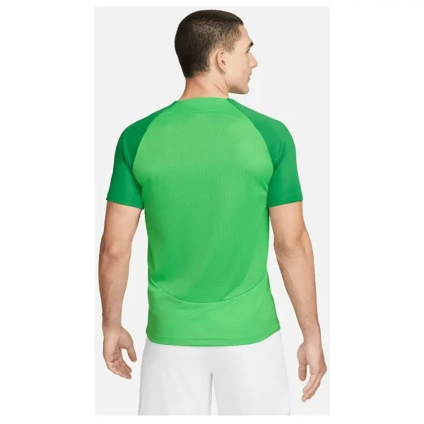 Nike Academy Pro Dri-Fit Dh9225 Erkek Forma - Görsel 5